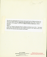 Photo only available in the library
